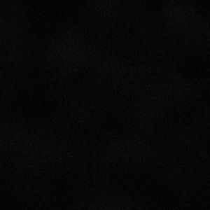 Meet your Posher, Katlynn